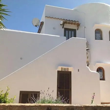 Casa Joana * Santanyí