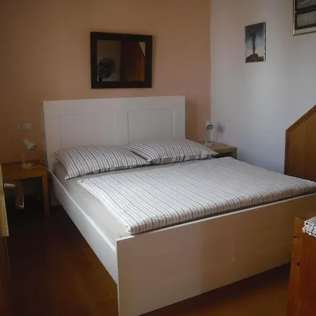 Casa Joana * Santanyi