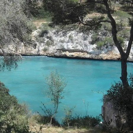 Casa Joana