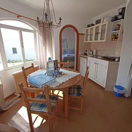 Casa Joana *