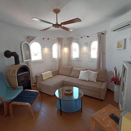 Apartment Casa Joana *
